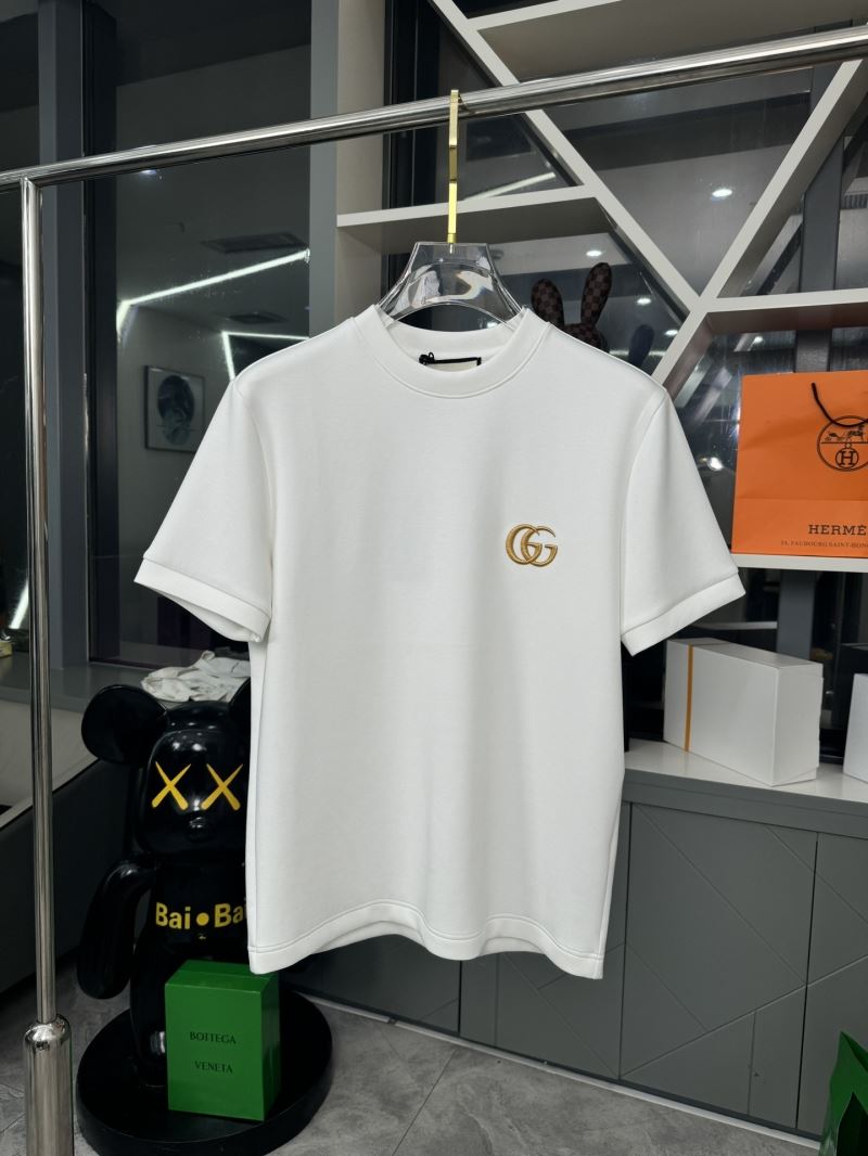 Fendi T-Shirts